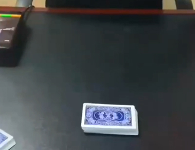 便装C200动态镜头