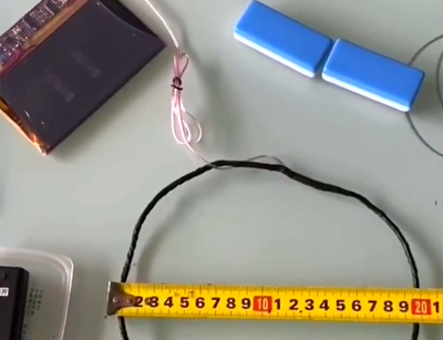 ��Ȧ�Ÿ�Ӧ��ɫ��