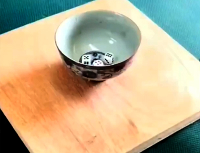 ң�ذ��ɫ��