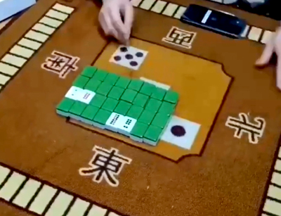 ��ͨ�ƾŷ�����