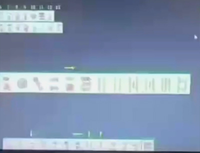 ����AI�齫��̨